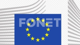 Debata o srpskim zakonima